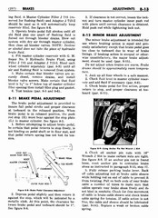 09 1948 Buick Shop Manual - Brakes-013-013.jpg